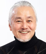 シニアモデル モデル事務所のクリエートジャパンエージェンシー